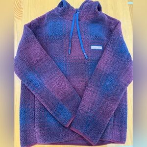 Vineyard Vines Cargo Mover